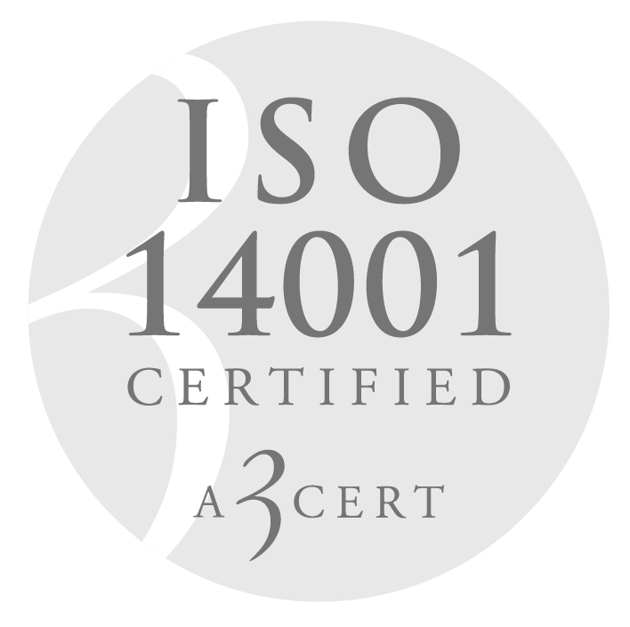 This image has an empty alt attribute; its file name is intertek.png